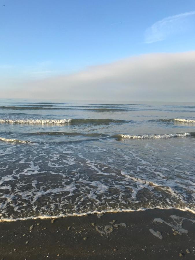 Happy Stay By Anais - 20M To Beach دي بان المظهر الخارجي الصورة